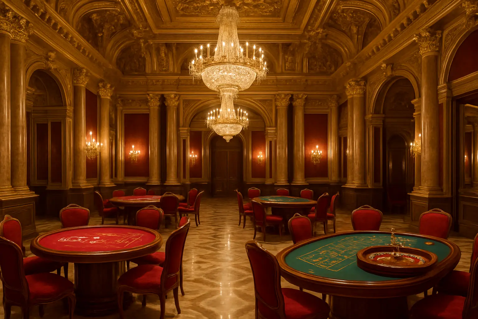 VIP-etuohjelma